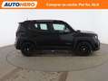 Jeep Renegade 1.0 Limited 4x2 Negro - thumbnail 7