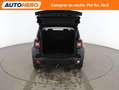 Jeep Renegade 1.0 Limited 4x2 Negro - thumbnail 17