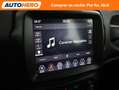 Jeep Renegade 1.0 Limited 4x2 Negro - thumbnail 22