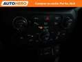 Jeep Renegade 1.0 Limited 4x2 Negro - thumbnail 27