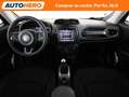 Jeep Renegade 1.0 Limited 4x2 Negro - thumbnail 13