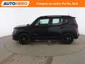 Jeep Renegade 1.0 Limited 4x2 Negro - thumbnail 3