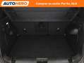 Jeep Renegade 1.0 Limited 4x2 Negro - thumbnail 18