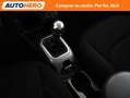 Jeep Renegade 1.0 Limited 4x2 Negro - thumbnail 28