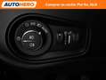 Jeep Renegade 1.0 Limited 4x2 Negro - thumbnail 29