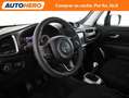 Jeep Renegade 1.0 Limited 4x2 Negro - thumbnail 12