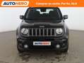 Jeep Renegade 1.0 Limited 4x2 Negro - thumbnail 9