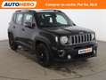Jeep Renegade 1.0 Limited 4x2 Negro - thumbnail 8