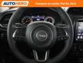 Jeep Renegade 1.0 Limited 4x2 Negro - thumbnail 25