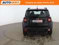Jeep Renegade 1.0 Limited 4x2 Negro - thumbnail 5