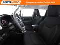 Jeep Renegade 1.0 Limited 4x2 Negro - thumbnail 11