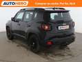 Jeep Renegade 1.0 Limited 4x2 Negro - thumbnail 4