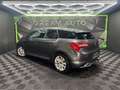 Citroen DS5 1.6 E-HDI115 SO CHIC ETG6 Gris - thumbnail 5