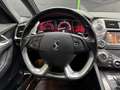Citroen DS5 1.6 E-HDI115 SO CHIC ETG6 Gris - thumbnail 15