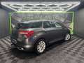 Citroen DS5 1.6 E-HDI115 SO CHIC ETG6 Gris - thumbnail 2