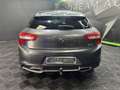 Citroen DS5 1.6 E-HDI115 SO CHIC ETG6 Gris - thumbnail 6