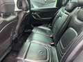 Citroen DS5 1.6 E-HDI115 SO CHIC ETG6 Gris - thumbnail 7