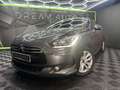Citroen DS5 1.6 E-HDI115 SO CHIC ETG6 Gris - thumbnail 3