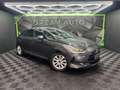 Citroen DS5 1.6 E-HDI115 SO CHIC ETG6 Gris - thumbnail 4