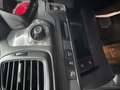 Citroen DS5 1.6 E-HDI115 SO CHIC ETG6 Gris - thumbnail 16