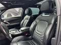Citroen DS5 1.6 E-HDI115 SO CHIC ETG6 Gris - thumbnail 11