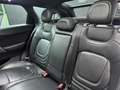 Citroen DS5 1.6 E-HDI115 SO CHIC ETG6 Gris - thumbnail 8