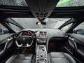 Citroen DS5 1.6 E-HDI115 SO CHIC ETG6 Gris - thumbnail 9