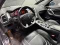 Citroen DS5 1.6 E-HDI115 SO CHIC ETG6 Gris - thumbnail 10