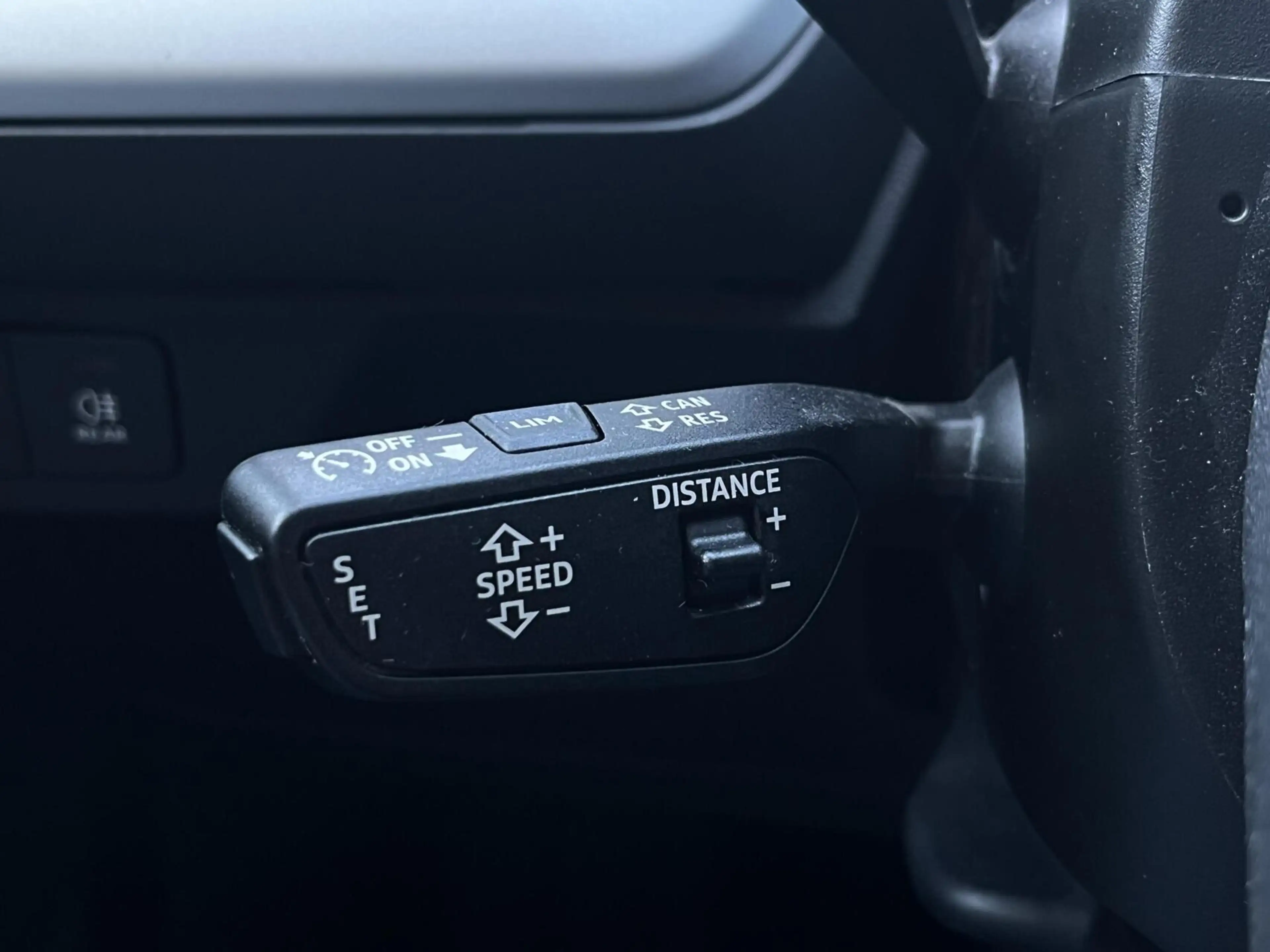 Audi Q4 e-tron 40 Edition 77 kWh Camera, Carplay, Lm.. — photo 14