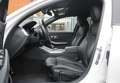 BMW 320 d *M-Sport/ACC!/AHK!/Leder/Shadow/1.Hand/18*! Weiß - thumbnail 9