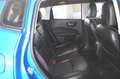 Jeep Compass 1.4 MultiAir 2WD Night Eagle Blu/Azzurro - thumbnail 9