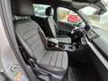 SEAT Tarraco 2.0 TDI Xcellence+NAVI+LED+20+4xSHZ+STANDHZNG Silber - thumbnail 13