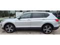 SEAT Tarraco 2.0 TDI Xcellence+NAVI+LED+20+4xSHZ+STANDHZNG Silber - thumbnail 3