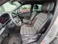 SEAT Tarraco 2.0 TDI Xcellence+NAVI+LED+20+4xSHZ+STANDHZNG Silber - thumbnail 10
