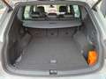 SEAT Tarraco 2.0 TDI Xcellence+NAVI+LED+20+4xSHZ+STANDHZNG Silber - thumbnail 14