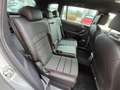 SEAT Tarraco 2.0 TDI Xcellence+NAVI+LED+20+4xSHZ+STANDHZNG Silber - thumbnail 12