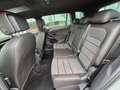 SEAT Tarraco 2.0 TDI Xcellence+NAVI+LED+20+4xSHZ+STANDHZNG Silber - thumbnail 11
