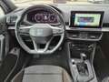 SEAT Tarraco 2.0 TDI Xcellence+NAVI+LED+20+4xSHZ+STANDHZNG Silber - thumbnail 8