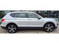 SEAT Tarraco 2.0 TDI Xcellence+NAVI+LED+20+4xSHZ+STANDHZNG Silber - thumbnail 6