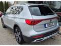 SEAT Tarraco 2.0 TDI Xcellence+NAVI+LED+20+4xSHZ+STANDHZNG Silber - thumbnail 4