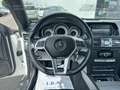 Mercedes-Benz E 250 250 211ch Sportline 7G-TRONIC PLUS Blanco - thumbnail 6