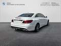 Mercedes-Benz E 250 250 211ch Sportline 7G-TRONIC PLUS Blanco - thumbnail 2