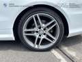 Mercedes-Benz E 250 250 211ch Sportline 7G-TRONIC PLUS Blanco - thumbnail 8