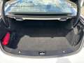 Mercedes-Benz E 250 250 211ch Sportline 7G-TRONIC PLUS Blanco - thumbnail 7