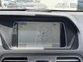 Mercedes-Benz E 250 250 211ch Sportline 7G-TRONIC PLUS Blanc - thumbnail 13