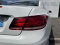 Mercedes-Benz E 250 250 211ch Sportline 7G-TRONIC PLUS Blanco - thumbnail 10