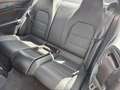 Mercedes-Benz E 250 250 211ch Sportline 7G-TRONIC PLUS Blanc - thumbnail 15