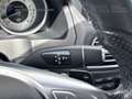 Mercedes-Benz E 250 250 211ch Sportline 7G-TRONIC PLUS Blanc - thumbnail 17