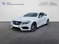 Mercedes-Benz E 250 250 211ch Sportline 7G-TRONIC PLUS Blanco - thumbnail 1