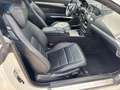 Mercedes-Benz E 250 250 211ch Sportline 7G-TRONIC PLUS Blanco - thumbnail 9